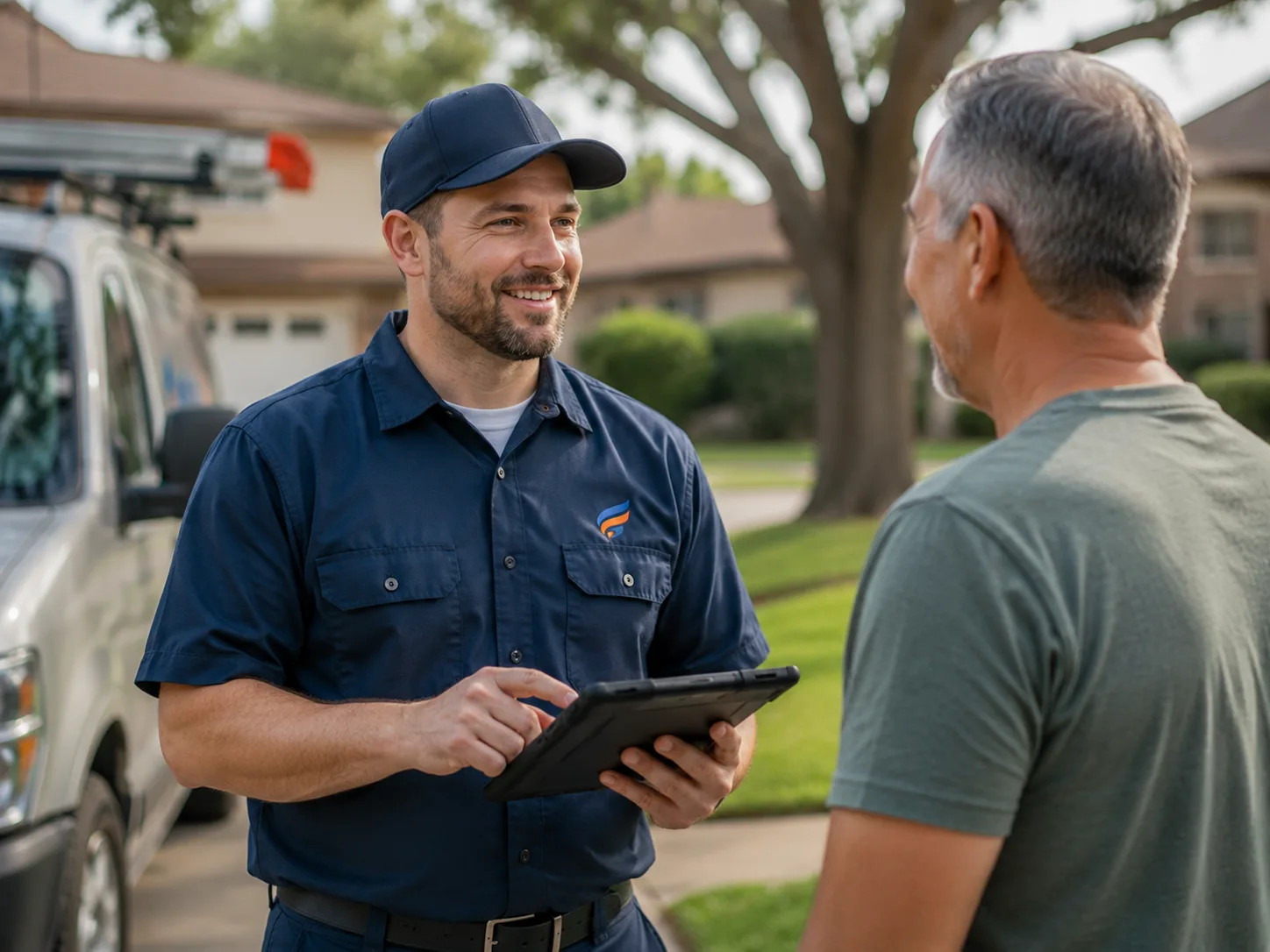 Emergency Plumber Near Me Ansley, NE FAQs